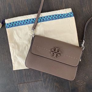 Tory Burch Crossbody Bag